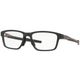 Oakley MetaLink 
